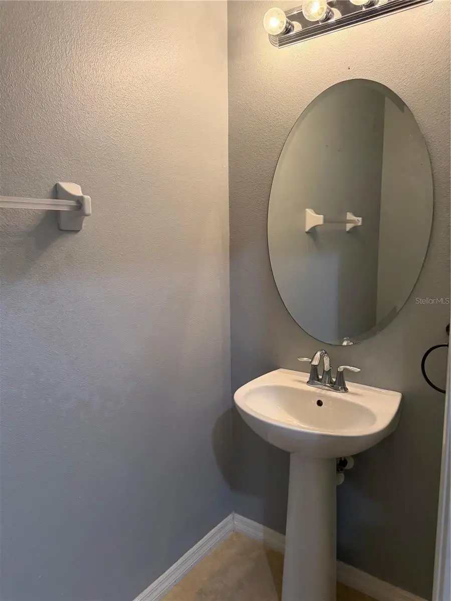 2914 Rodrick Circle, Orlando, FL 32824 - #3