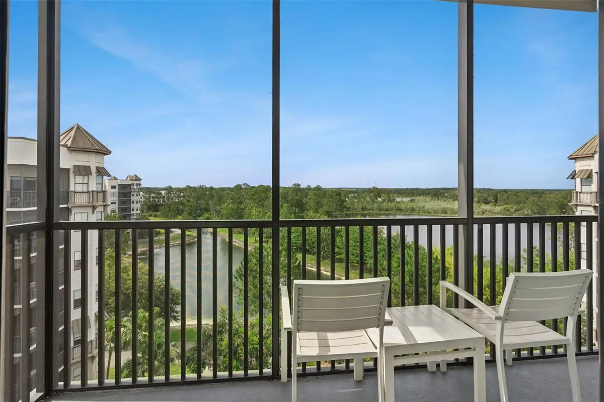 14501 Grove Resort Avenue #1726, Winter Garden, FL 34787 - #1