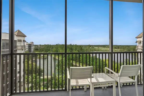 14501 Grove Resort Avenue #1726, WINTER GARDEN, FL 34787