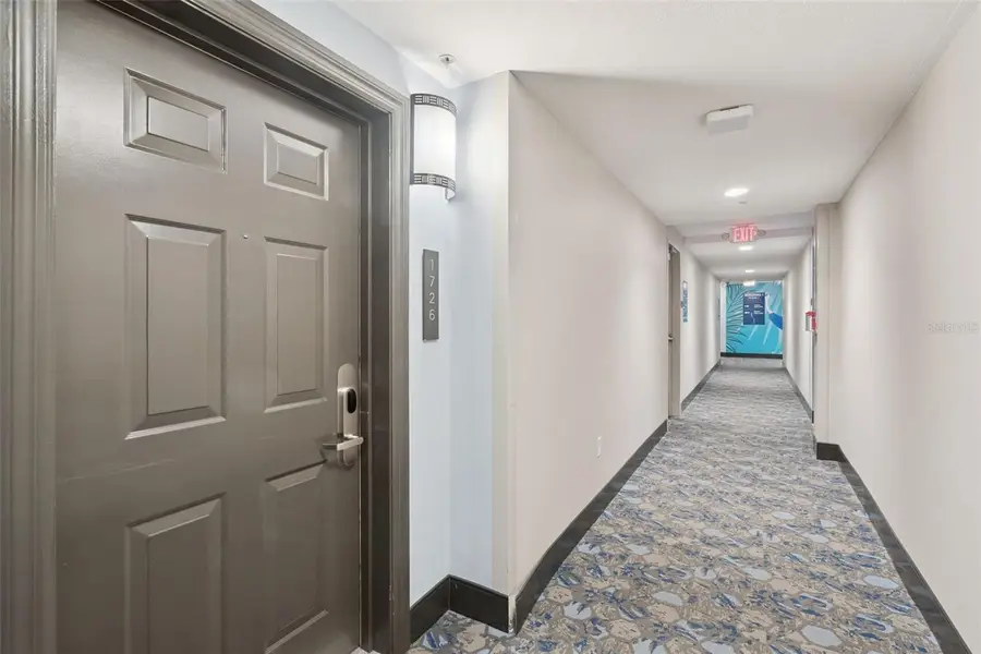 14501 Grove Resort Avenue #1726, Winter Garden, FL 34787 - #3