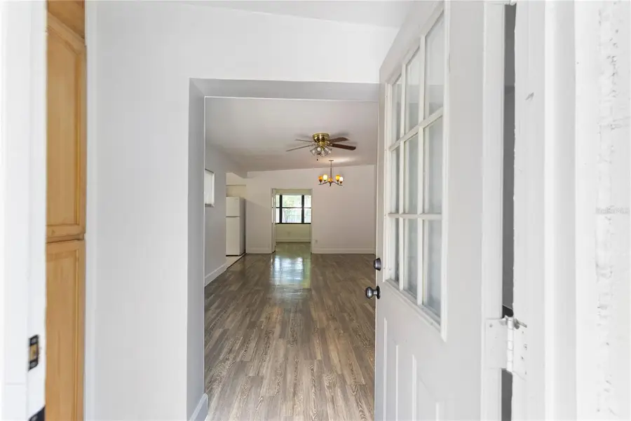 4303 Anderson Road, Orlando, FL 32812 - #3
