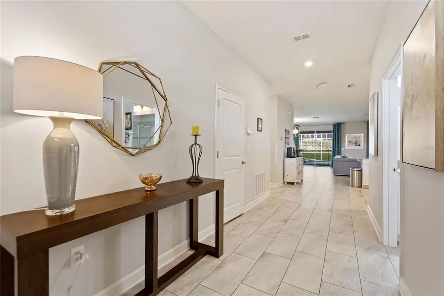 1594 Sandbagger Drive, Davenport, FL 33896 - #2