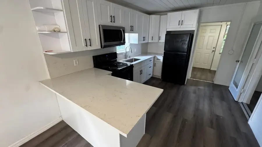 345 Avenue P Ne, Winter Haven, FL 33881 - #3