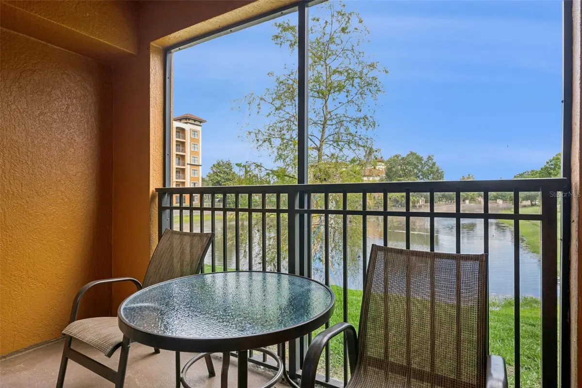 12538 Floridays Resort Drive #109C, Orlando, FL 32821 - #1