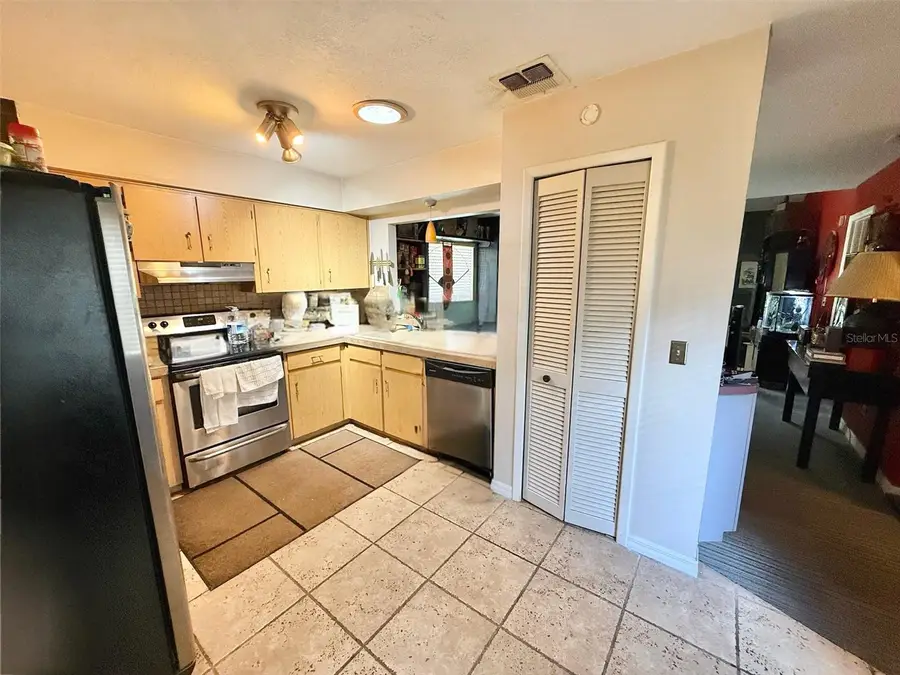 7137 Marvista Court, Orlando, FL 32835 - #2