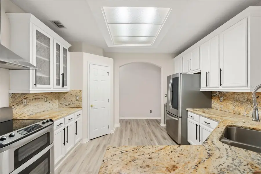 1679 Grandiflora Avenue, Clermont, FL 34711 - #2