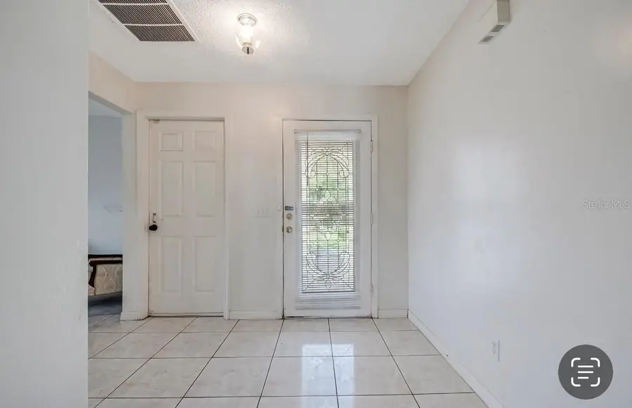 2370 Valley Avenue, Kissimmee, FL 34744 - #3