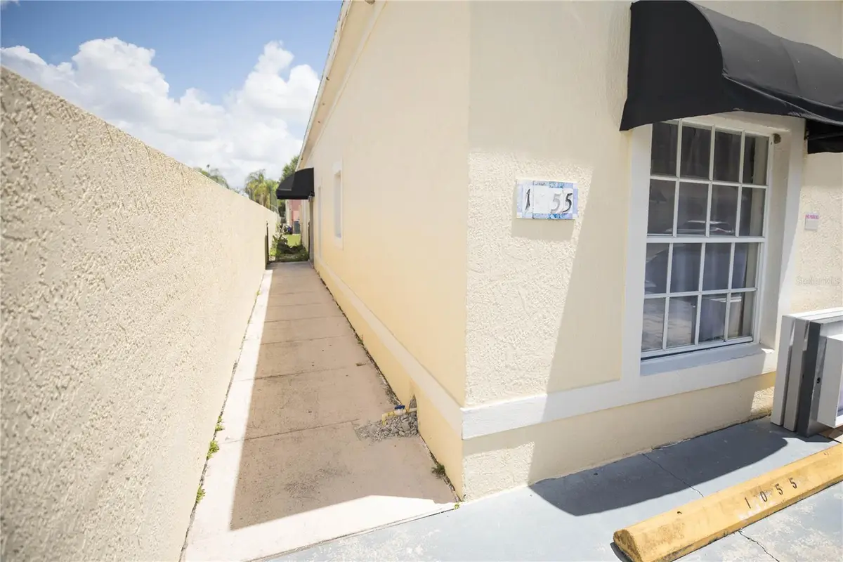 1055 Universal Rest Place, Kissimmee, FL 34744 - #1