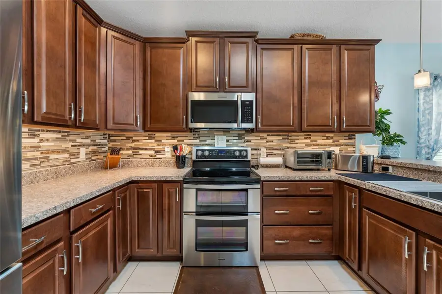 10226 Lenox Street, Clermont, FL 34711 - #2