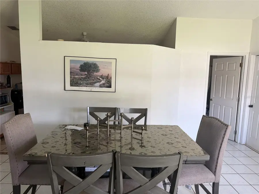 1127 Gardanne Court, Poinciana, FL 34759 - #3