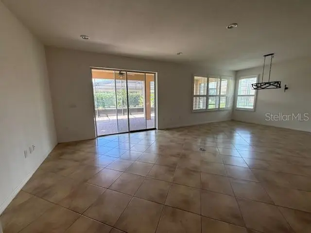 1284 Bonita Canyon Drive, Poinciana, FL 34759 - #2
