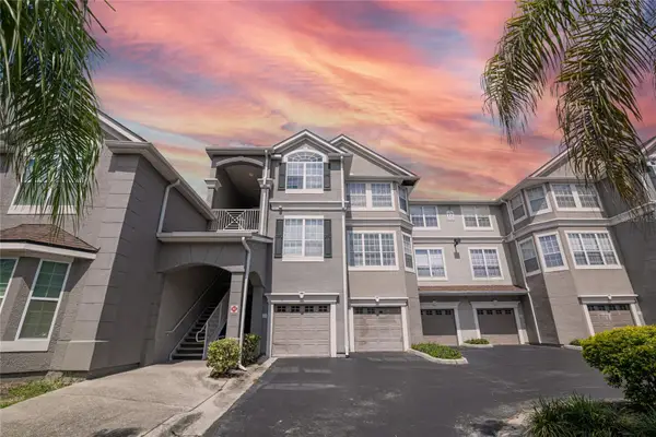 3391 S Kirkman Road #1216, ORLANDO, FL 32811