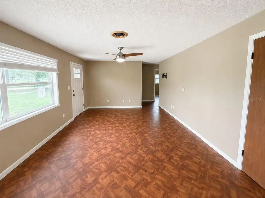 220 NW 28th Street, Ocala, FL 34475 - #2