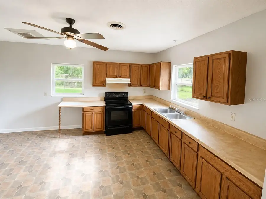 220 NW 28th Street, Ocala, FL 34475 - #3