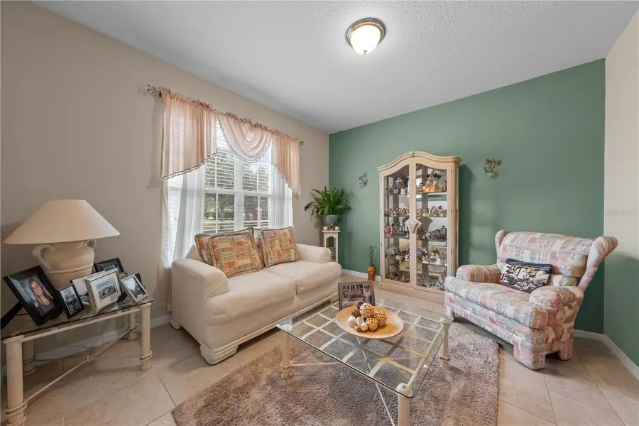 4811 Nathan Hale Boulevard, Saint Cloud, FL 34769 - #3