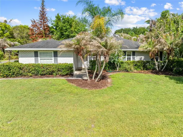 1770 Pleasant Hill Road, KISSIMMEE, FL 34746