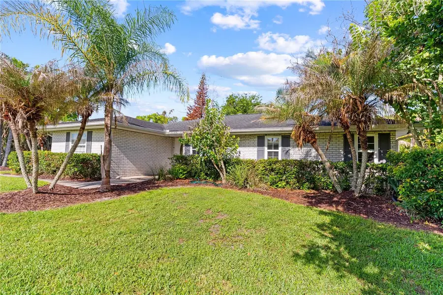 1770 Pleasant Hill Road, Kissimmee, FL 34746 - #2