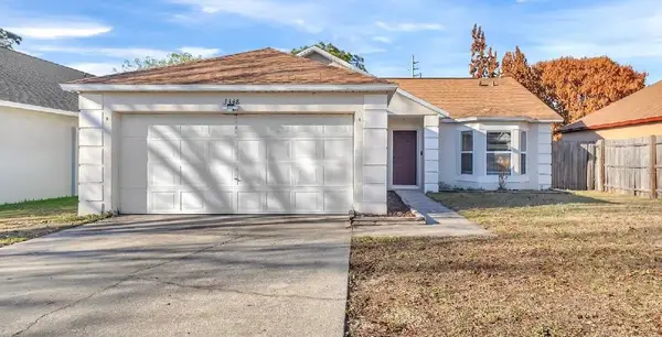 3348 Kelsey Lane, ST CLOUD, FL 34772