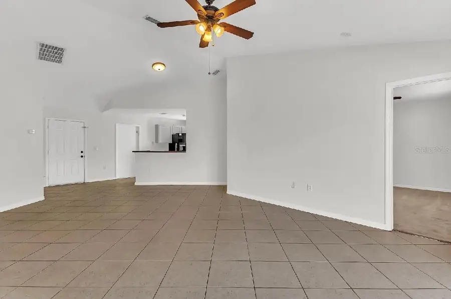 3348 Kelsey Lane, Saint Cloud, FL 34772 - #2