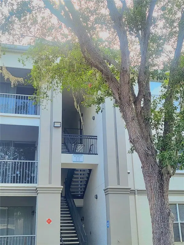 2718 Maitland Crossing Way #308, ORLANDO, FL 32810