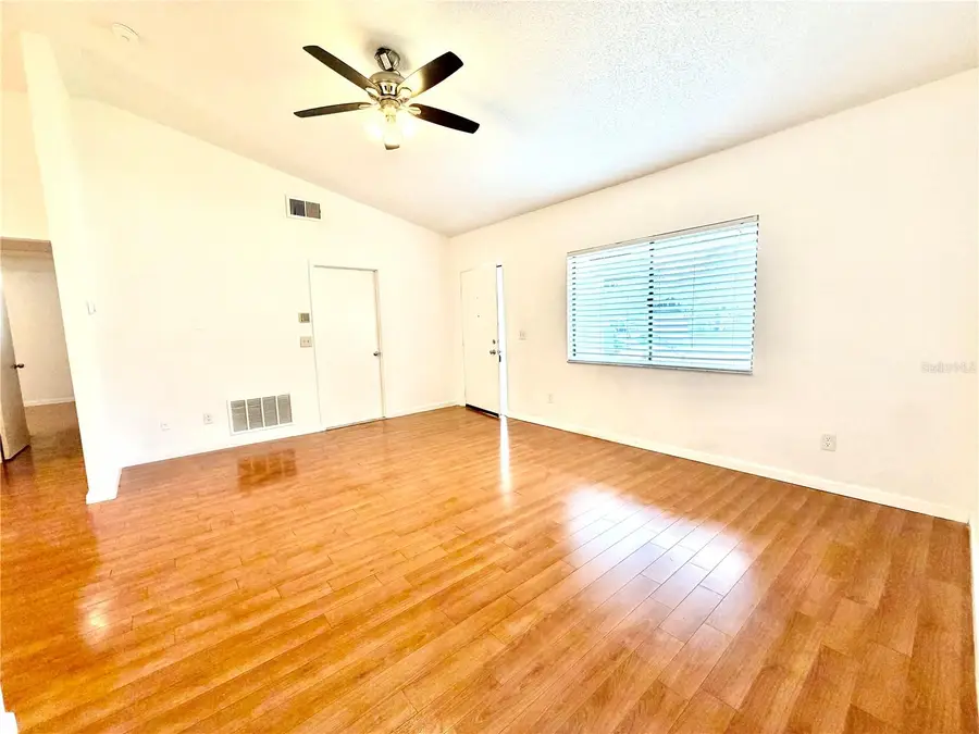 3349 Sassafras Court, Orlando, FL 32810 - #2