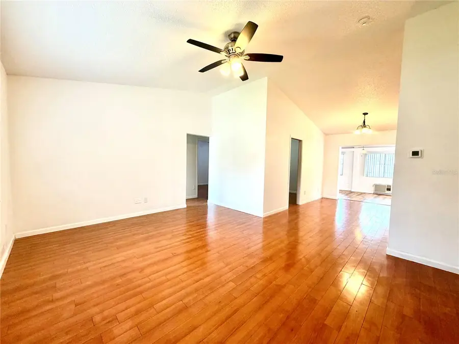 3349 Sassafras Court, Orlando, FL 32810 - #3