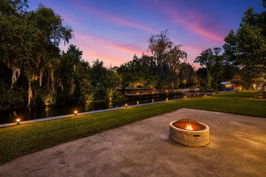 1330 S Shore Drive, Saint Cloud, FL 34771 - #2