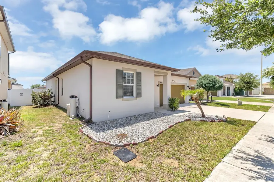 558 Meadow Pointe Drive, Haines City, FL 33844 - #3