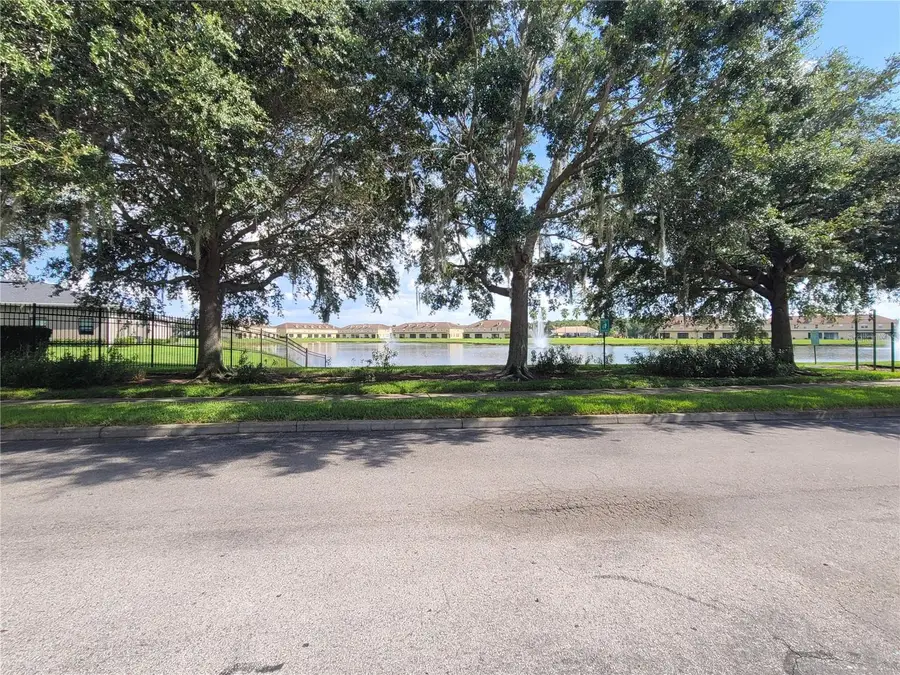 3321 Whitestone Circle #108, Kissimmee, FL 34741 - #2