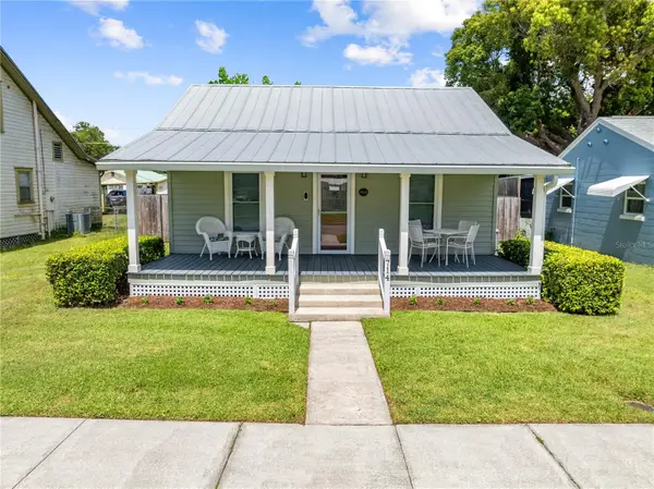 714 Massachusetts Avenue, ST CLOUD, FL 34769