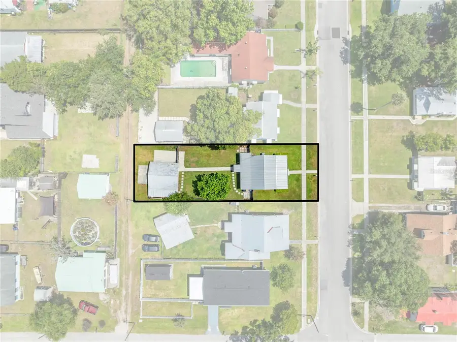 714 Massachusetts Avenue, Saint Cloud, FL 34769 - #2
