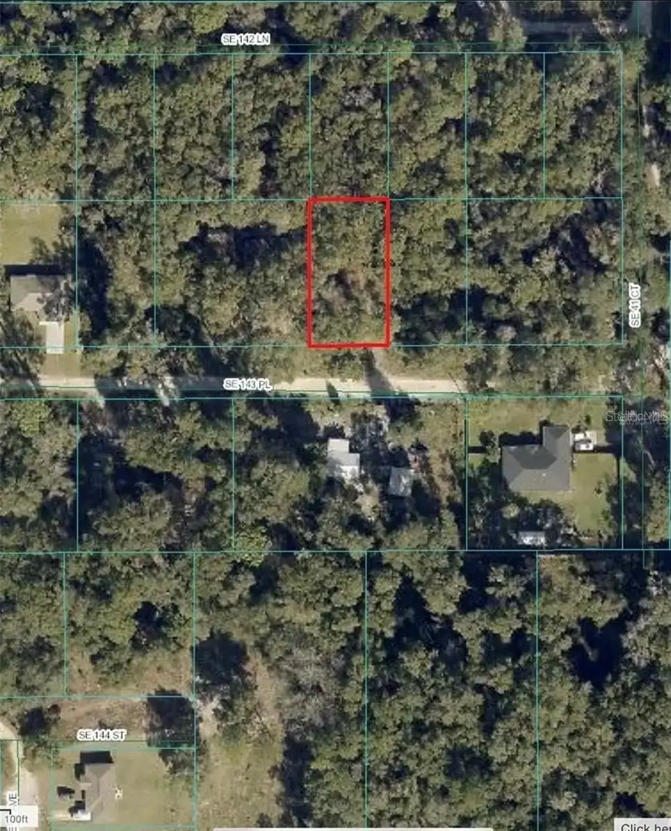 Undetermined, Summerfield, FL 34491 - #1
