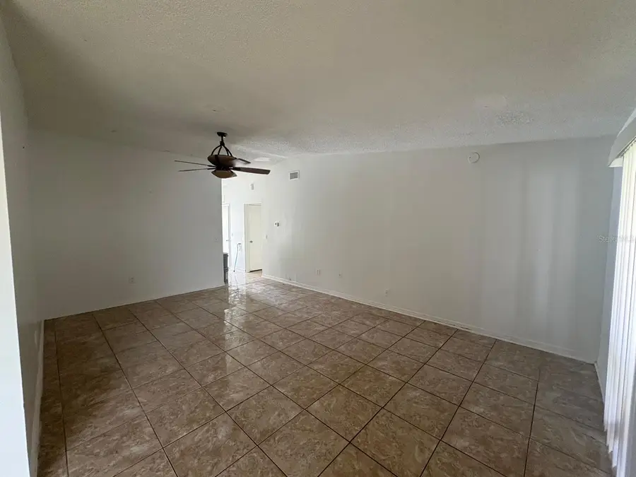 7923 Thrippence Lane, Orlando, FL 32822 - #3