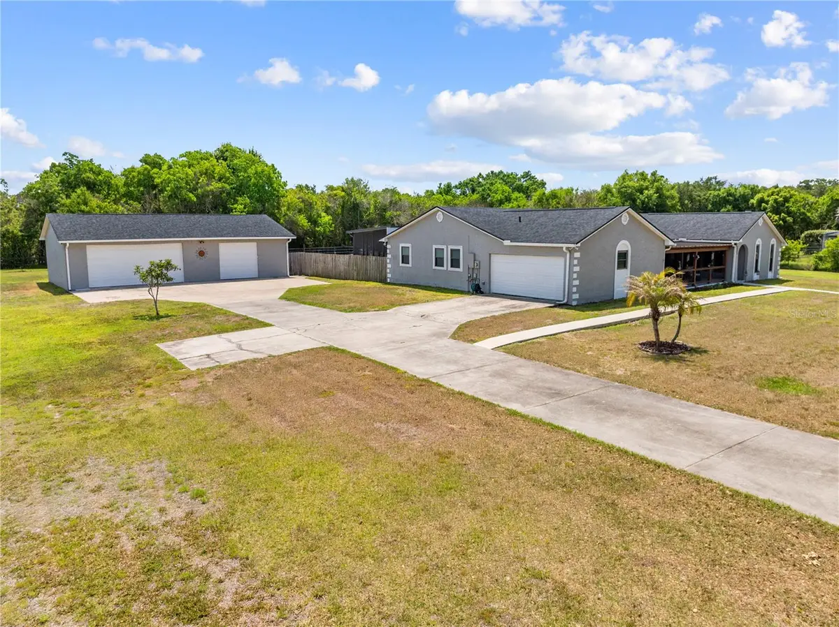 233 Eastern Avenue, Saint Cloud, FL 34769 - #1