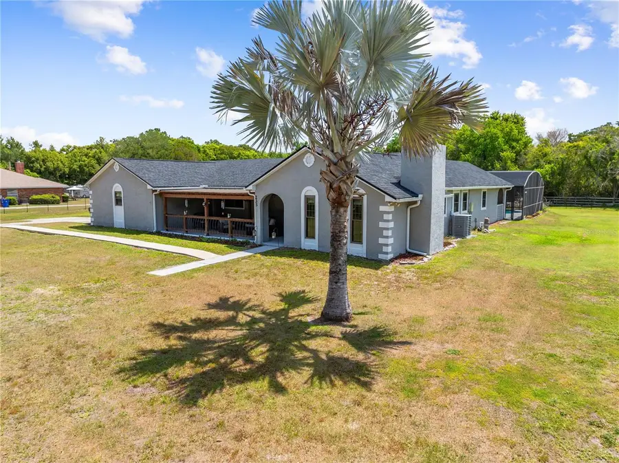 233 Eastern Avenue, Saint Cloud, FL 34769 - #3