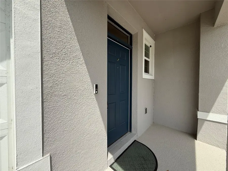 1503 Isleta Loop, Kissimmee, FL 34741 - #2