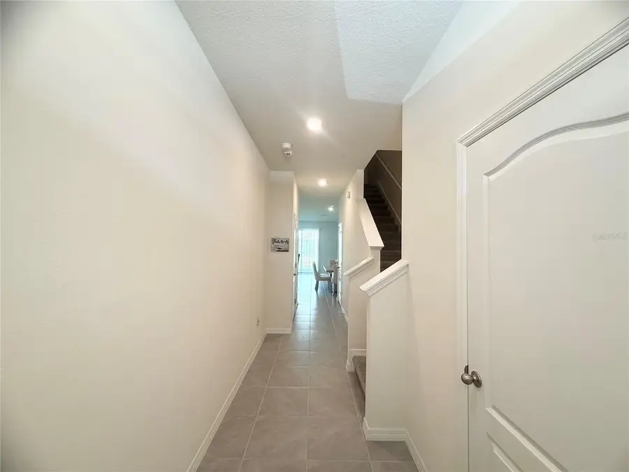 1503 Isleta Loop, Kissimmee, FL 34741 - #3