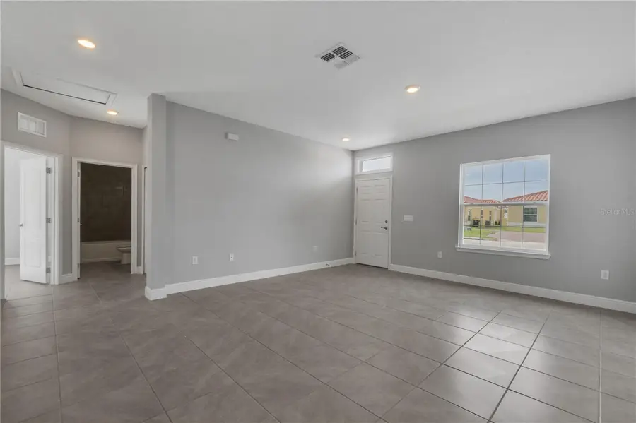 1746 Coriander Drive, Poinciana, FL 34759 - #3