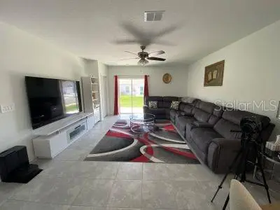 4258 Twisted Twig Bend, Kissimmee, FL 34746 - #2