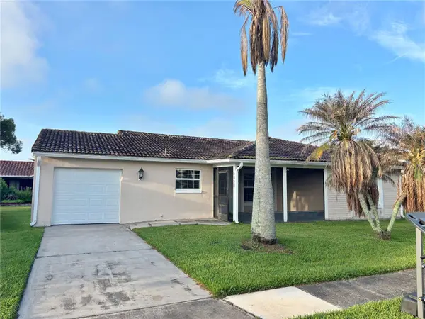 5528 Minute Man Court, ORLANDO, FL 32821