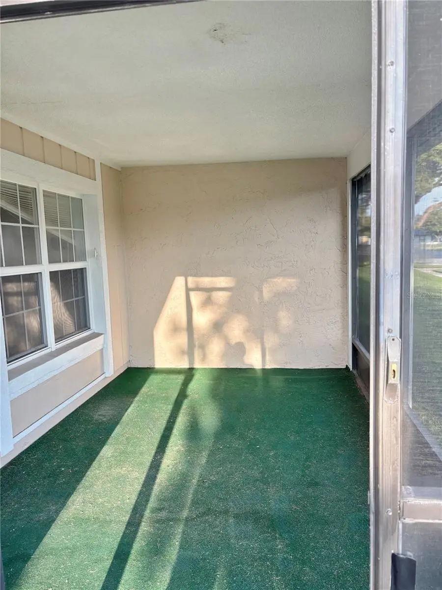 5528 Minute Man Court, Orlando, FL 32821 - #3