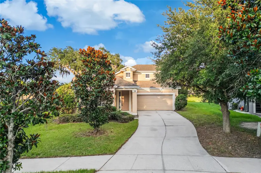 2205 Granger Avenue, Kissimmee, FL 34746 - #2