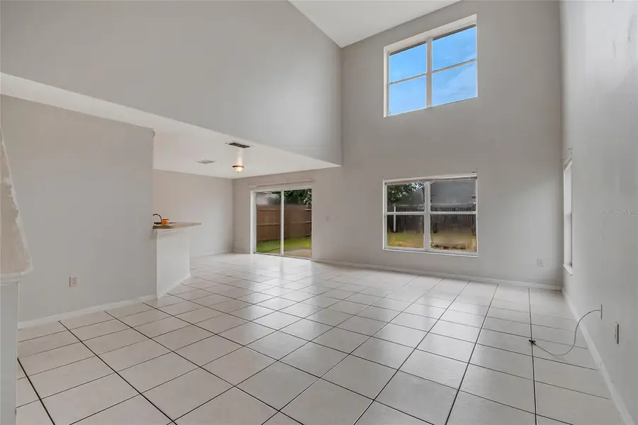 2405 Cedarfield Lane, Kissimmee, FL 34744 - #3