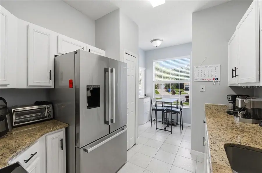 2446 Temple Grove Lane, Kissimmee, FL 34741 - #3