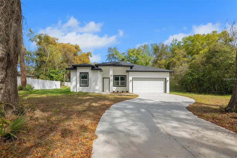 1221 SW 5th Street, Ocala, FL 34471 - #2