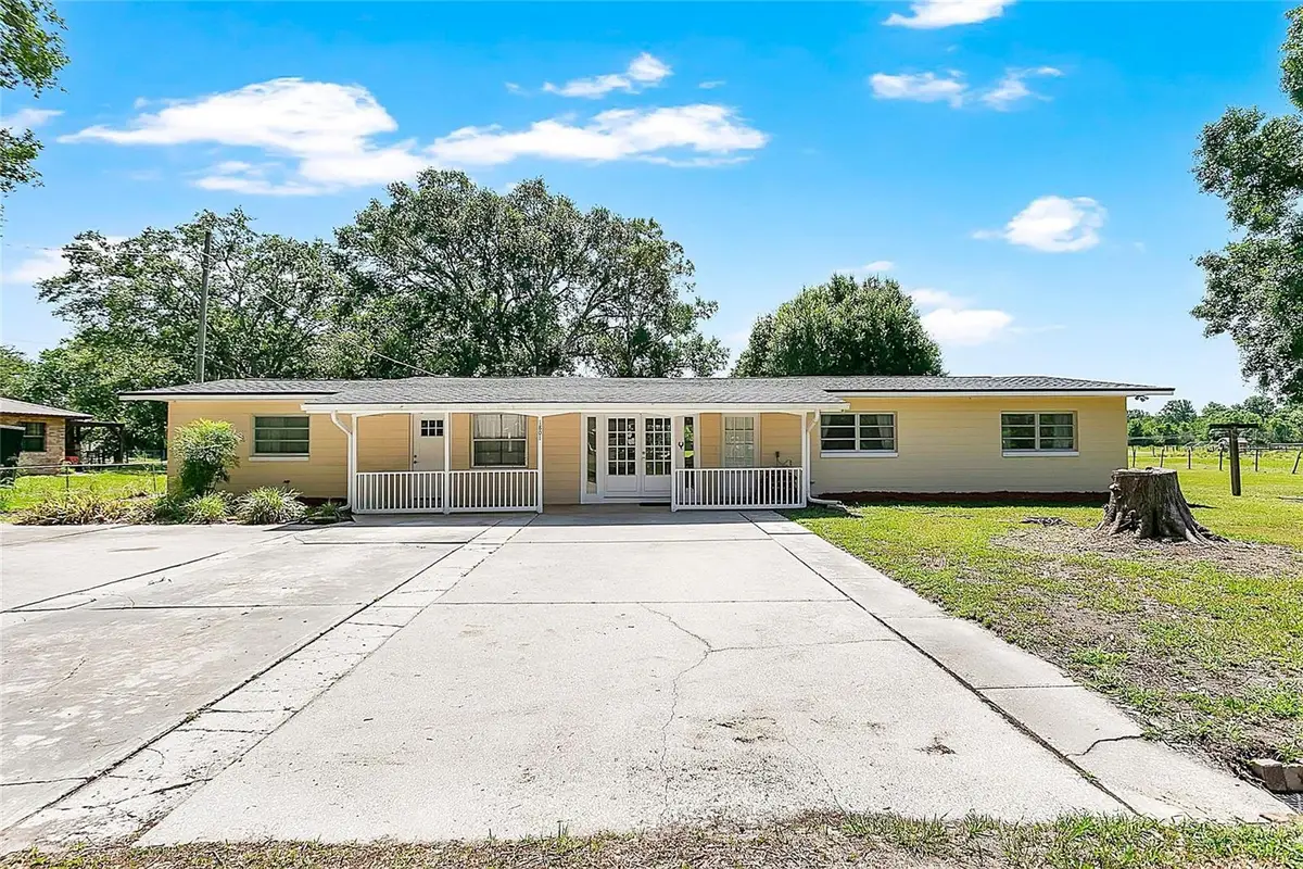 1801 Eastern Avenue, Saint Cloud, FL 34769 - #1