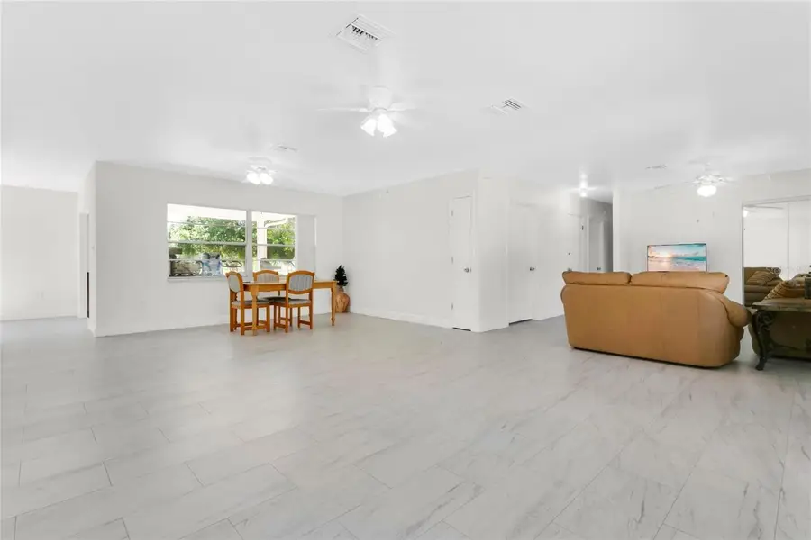 1801 Eastern Avenue, Saint Cloud, FL 34769 - #3