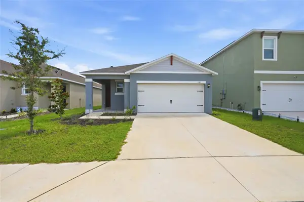 1181 Cascades Avenue, DAVENPORT, FL 33837