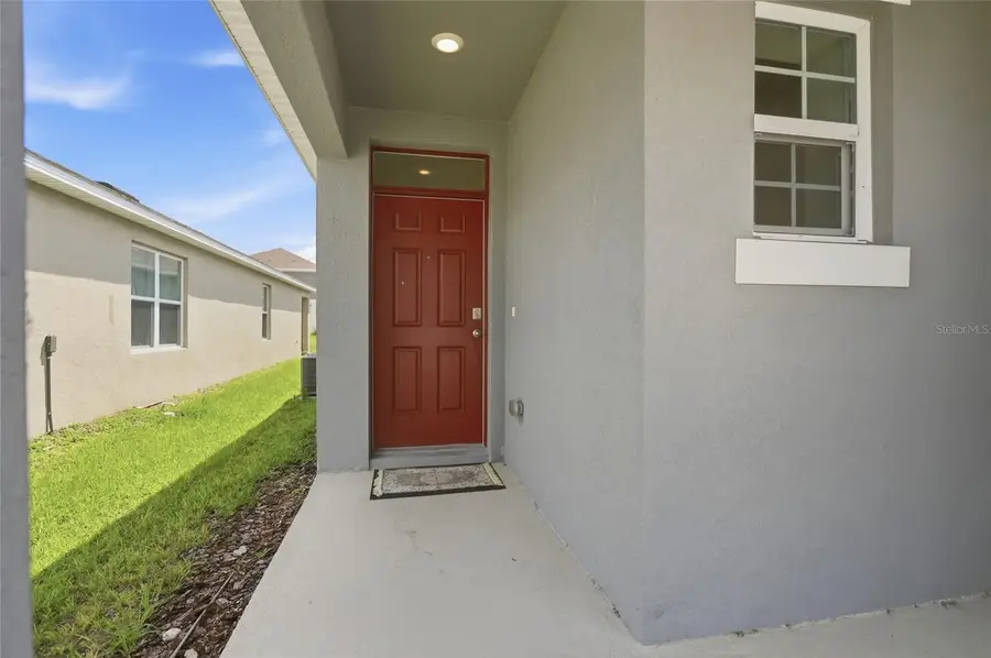 1181 Cascades Avenue, Davenport, FL 33837 - #3