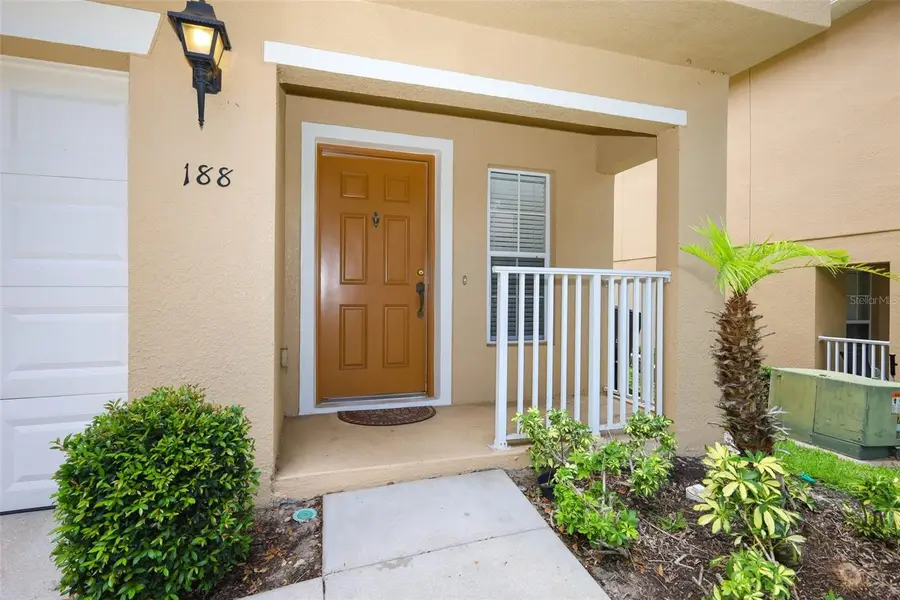 188 Sterling Springs Lane, Altamonte Springs, FL 32714 - #2